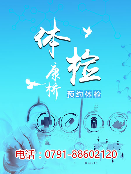 &#20061;&#28216;&#32593;&#39029;&#29256;&#30331;&#24405;&#20837;&#21475;&#45;&#20061;&#28216;&#40;&#20013;&#22269;&#41;