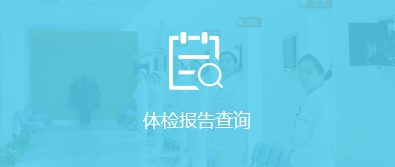 &#20061;&#28216;&#32593;&#39029;&#29256;&#30331;&#24405;&#20837;&#21475;&#45;&#20061;&#28216;&#40;&#20013;&#22269;&#41;