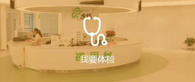 &#20061;&#28216;&#32593;&#39029;&#29256;&#30331;&#24405;&#20837;&#21475;&#45;&#20061;&#28216;&#40;&#20013;&#22269;&#41;