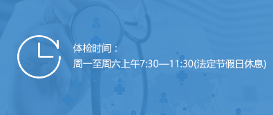 &#20061;&#28216;&#32593;&#39029;&#29256;&#30331;&#24405;&#20837;&#21475;&#45;&#20061;&#28216;&#40;&#20013;&#22269;&#41;