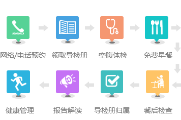 &#20061;&#28216;&#32593;&#39029;&#29256;&#30331;&#24405;&#20837;&#21475;&#45;&#20061;&#28216;&#40;&#20013;&#22269;&#41;