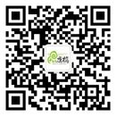 &#20061;&#28216;&#32593;&#39029;&#29256;&#30331;&#24405;&#20837;&#21475;&#45;&#20061;&#28216;&#40;&#20013;&#22269;&#41;