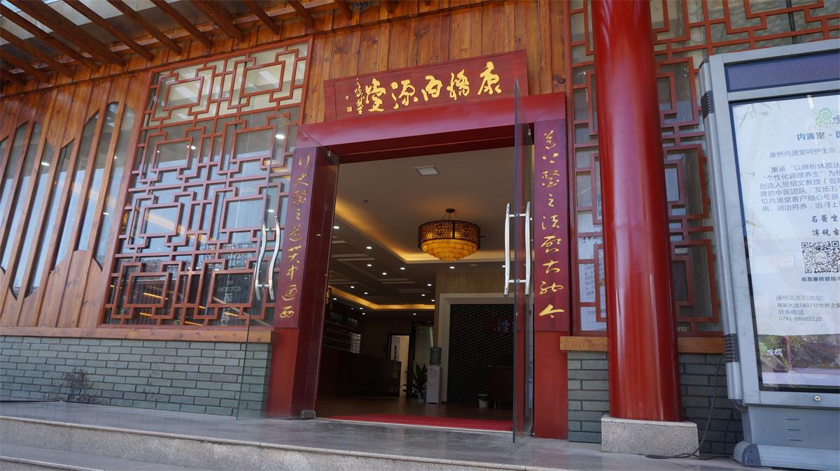 &#20061;&#28216;&#32593;&#39029;&#29256;&#30331;&#24405;&#20837;&#21475;&#45;&#20061;&#28216;&#40;&#20013;&#22269;&#41;